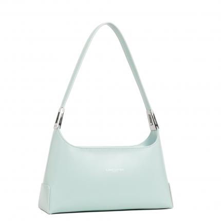Sac rectangle - Suave Ace