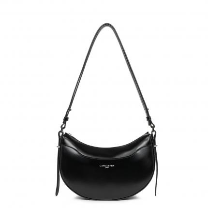 Sac demi lune - Suave Ace
