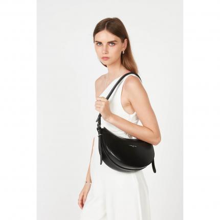 Sac demi lune - Suave Ace