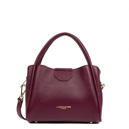 Petit sac à main - Ida Double