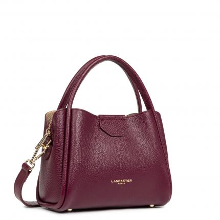 Petit sac à main - Ida Double