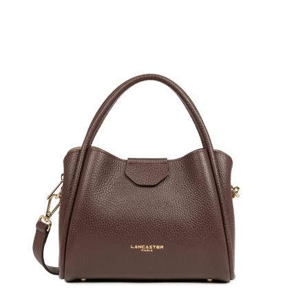 Petit sac à main - Ida Double