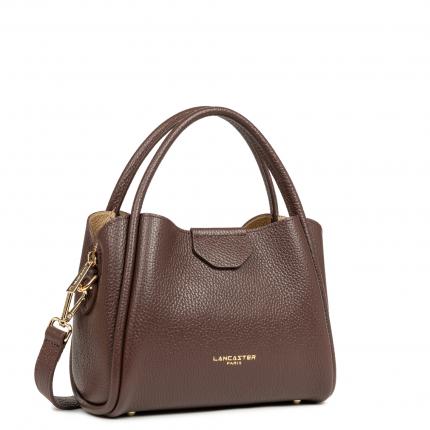 Petit sac à main - Ida Double