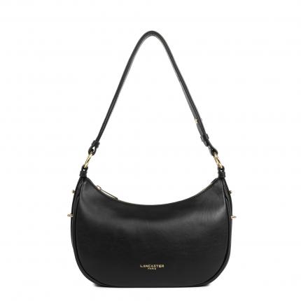 Sac besace - Donna Aria
