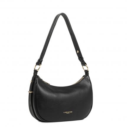 Sac besace - Donna Aria
