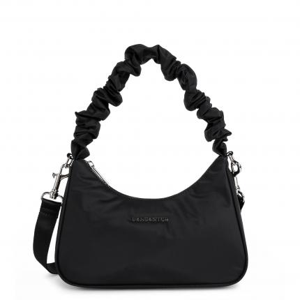 Petit sac besace - Basic Chouchou