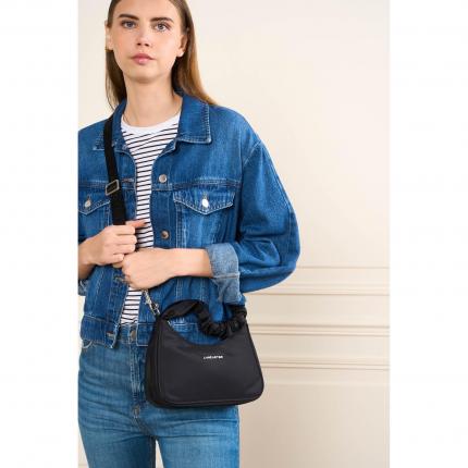 Petit sac besace - Basic Chouchou