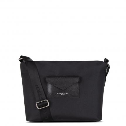 Sac besace - Smart KBA