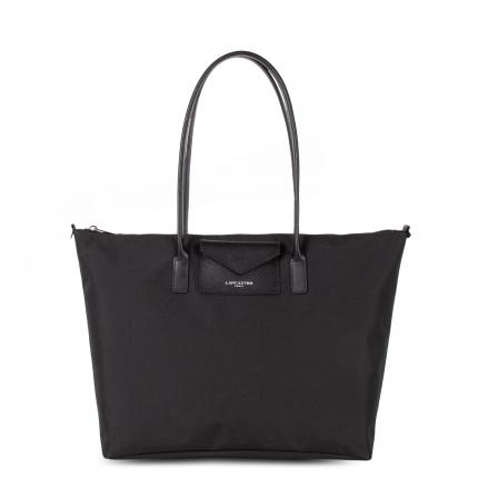 Grand sac cabas épaule - Smart KBA
