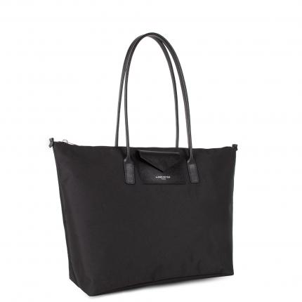 Grand sac cabas épaule - Smart KBA
