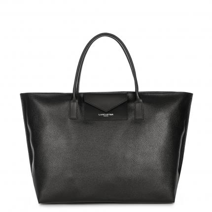 Grand sac cabas main - Maya