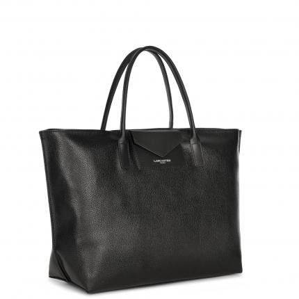 Grand sac cabas main - Maya