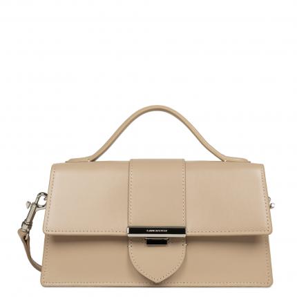 Sac à main - Paris Ily