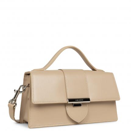 Sac à main - Paris Ily