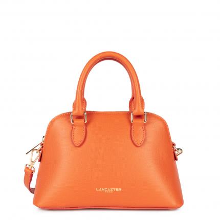 Sac demi lune - Sierra Jia