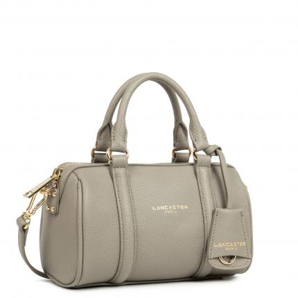 Petit sac polochon - Milano Ana