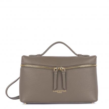 Sac boite - Milano Trésor