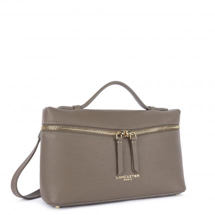 Sac boite - Milano Trésor