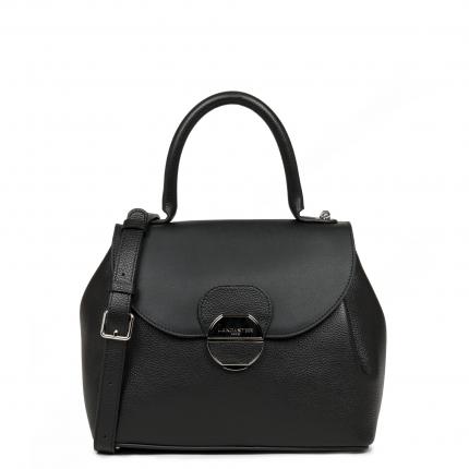 Sac à main - Pia