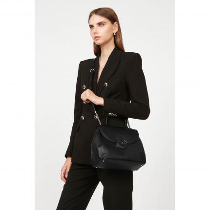 Sac à main - Pia