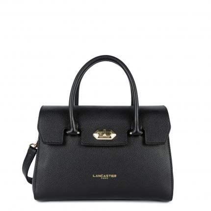 Petit sac à main - Milano Cosmos