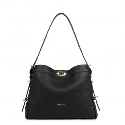 Grand sac hobo - ROMY