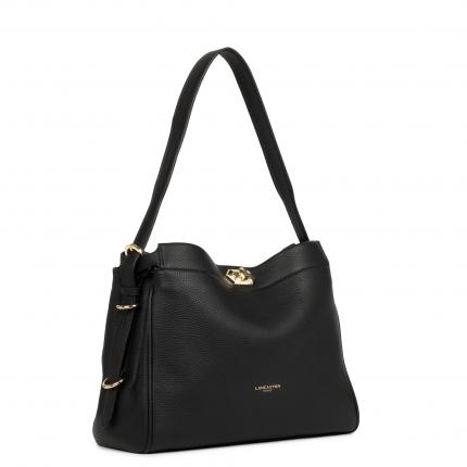 Grand sac hobo - ROMY