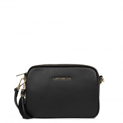 Sac trotteur - Mademoiselle Ana