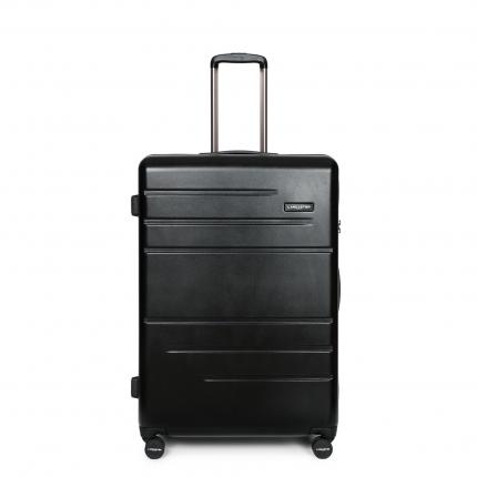 Set de 3 valises CDG - Bagages