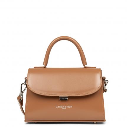 Petit sac à main - Suave Even