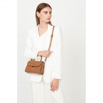 Petit sac à main - Suave Even