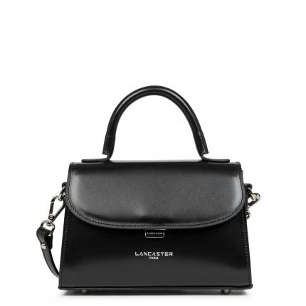 Petit sac à main - Suave Even