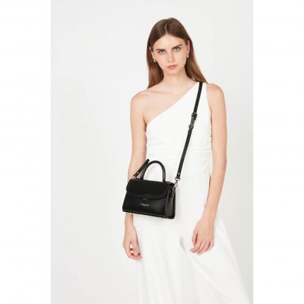 Petit sac à main - Suave Even