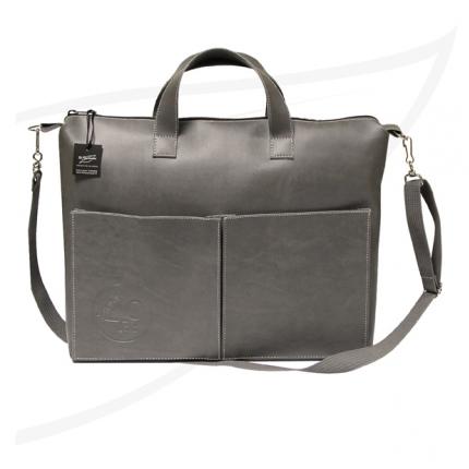 Porte-documents Affaire