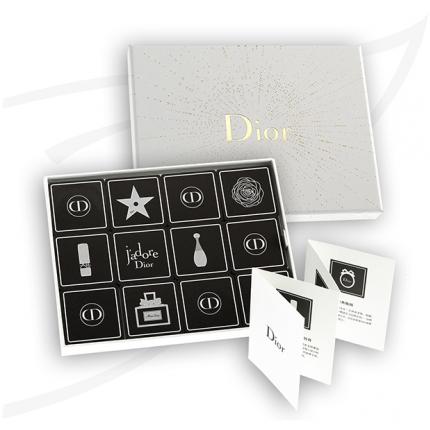 Coffret Monté 160*120mm