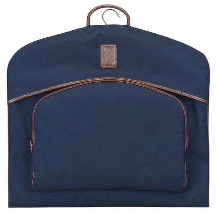 Porte-habits Ligne Boxford