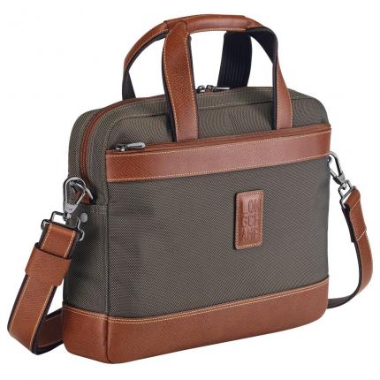 Porte-documents Ligne Boxford