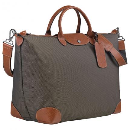 Sac de voyage L Ligne Boxford