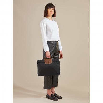 Porte-documents Ligne Le Pliage Original