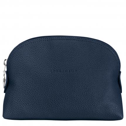 Trousse Ligne Le Foulonné