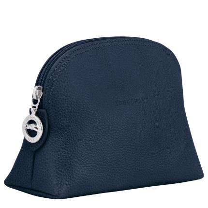 Trousse Ligne Le Foulonné