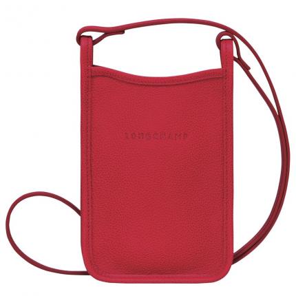 Etui téléphone Love Le Foulonné