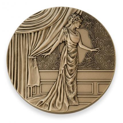 Rémy Cointreau – Louis XIII