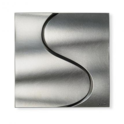 Sorbonne Université