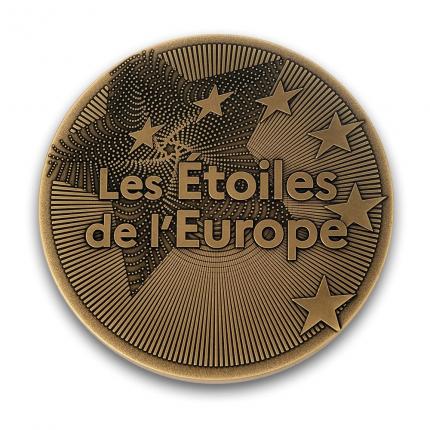 Ministère de l'Enseignement Supérieur et de la Recherche