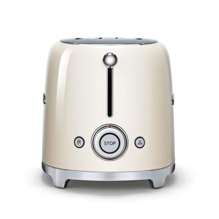 Toaster 2 tranches