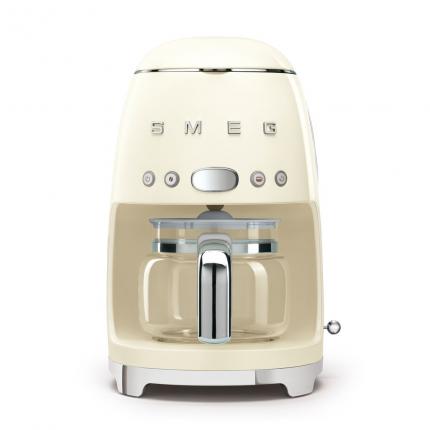 Machine café filtre