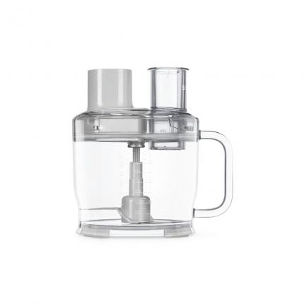 Accessoires Robot Culinaire Multifonction pour Mixeur Plongeant