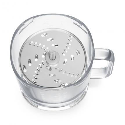 Accessoires Robot Culinaire Multifonction pour Mixeur Plongeant