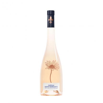 Symphonie rosé 75cl